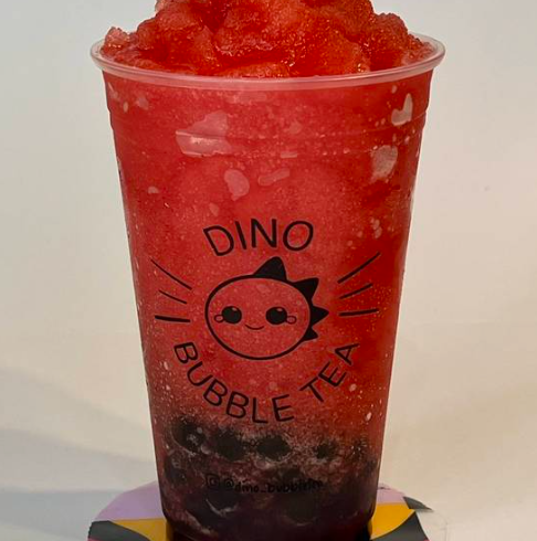 Dino Bebida